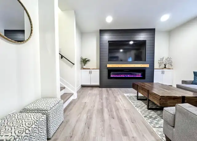 Property at 10339 Wrangell Cir, Colorado Springs, CO, 80924, 1 bed, 1 bath, [object Object]