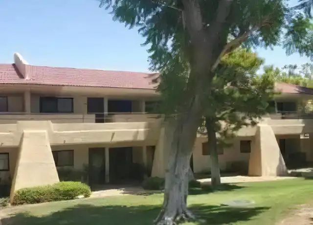 Property at 680 N Ashurst Ct, Palm Springs, CA, 92262, 1 bed, 1 bath, [object Object]