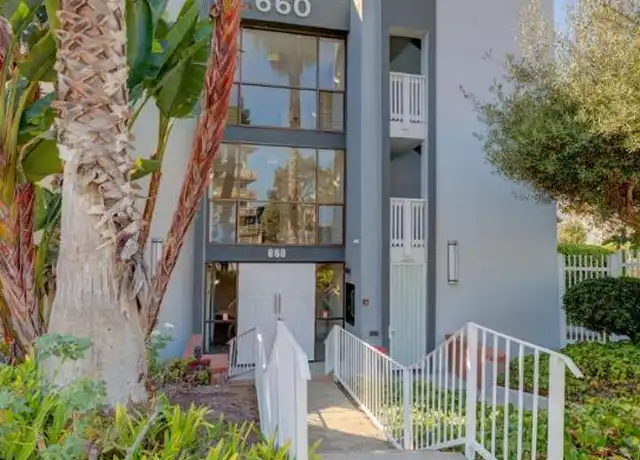 Property at 660 The Vlg, Redondo Beach, CA, 90277, 1 bed, 1 bath, [object Object]