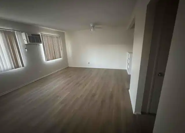 Property at 937 East Avenue R Unit R, Palmdale, CA, 93550, 2 beds, 1 bath, [object Object]