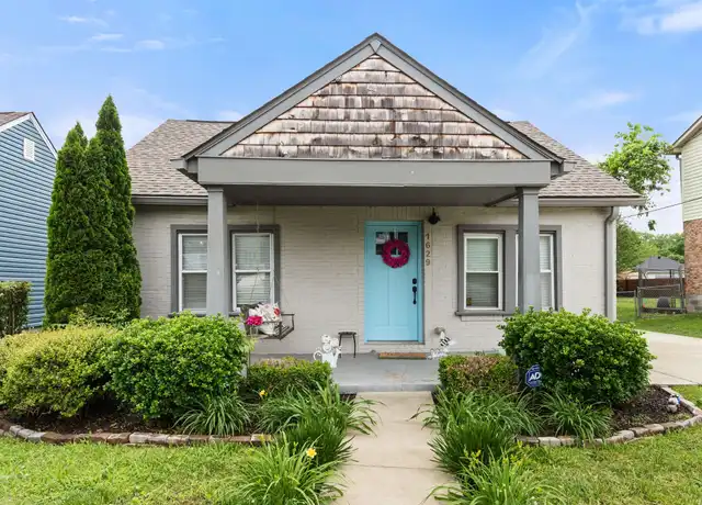 Property at 1629 24th Ave N, Nashville, TN, 37208, 4 beds, 2 baths, [object Object]