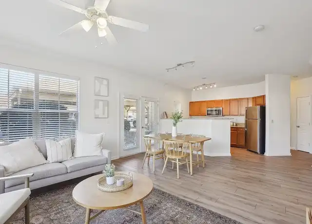 Property at Greystone at Widewaters - 1001 Greystone Common Dr, Knightdale, NC, 27545, 1-2 bed, 1-2 bath, [object Object]