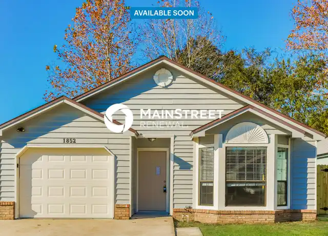 Property at 1852 Manitoba Ct N, Middleburg, FL, 32068, 3 beds, 2 baths, [object Object]