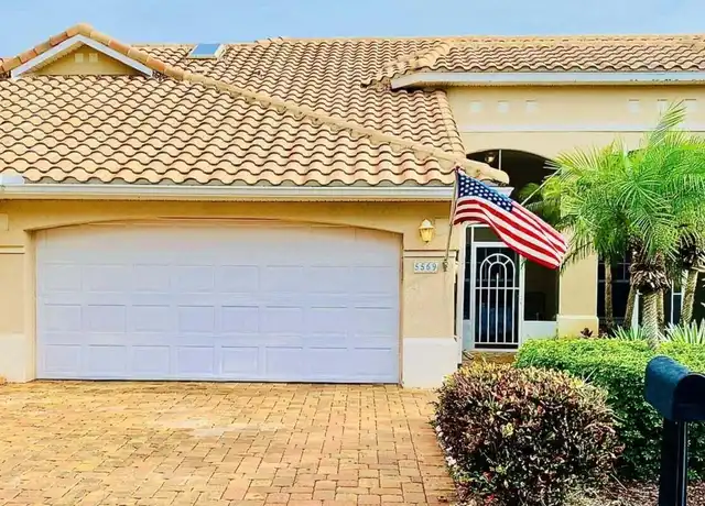 Property at 5569 Cord Grass Ln, Melbourne Beach, FL, 32951, 2 beds, 2.5 baths, [object Object]