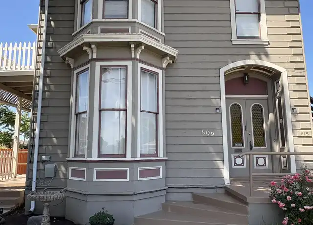Property at N 17th St, San Jose, CA, 95112, 2 beds, 1.5 baths, [object Object]