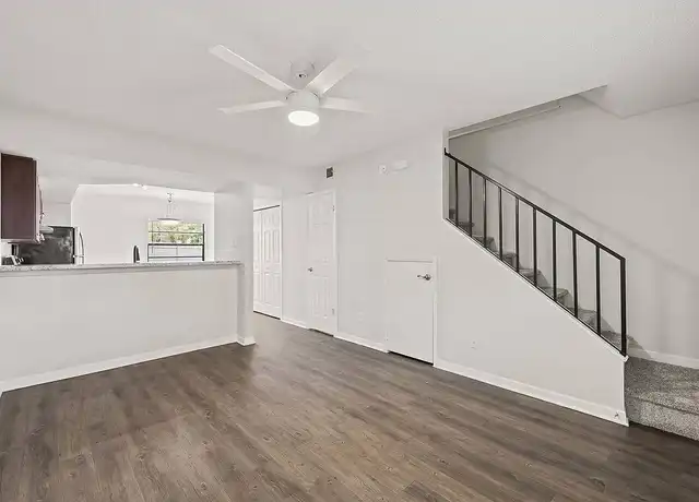 Property at 504 S Albany Ave Unit 506A, Tampa, FL, 33606, 2 beds, 1.5 baths, [object Object]