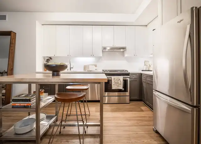 Property at Jones Berkeley - 1080 Jones St, Berkeley, CA, 94710, 0-2 beds, 1-2 bath, [object Object]