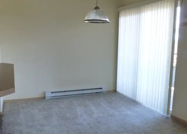 Property at 4320 W Deska Dr Unit 106, Spokane, WA, 99224, 2 beds, 2 baths, [object Object]