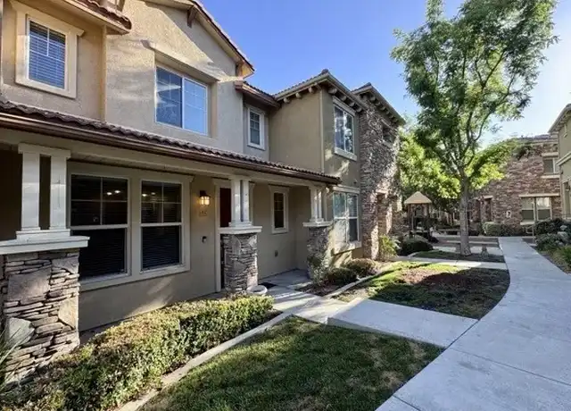 Property at 30505 Canyon Hills Rd #1302, Lake Elsinore, CA, 92532, 2 beds, 2.5 baths, [object Object]