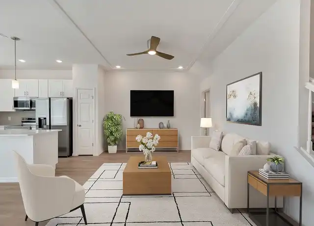 Property at Champions Chase Kimaya - 1244 Eagle Branch Ln, Davenport, FL, 33896, 3-4 beds, 2.5 baths, [object Object]