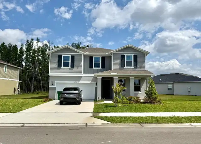 Property at 37489 Mackenzie Dr, Zephyrhills, FL, 33540, 5 beds, 3 baths, [object Object]