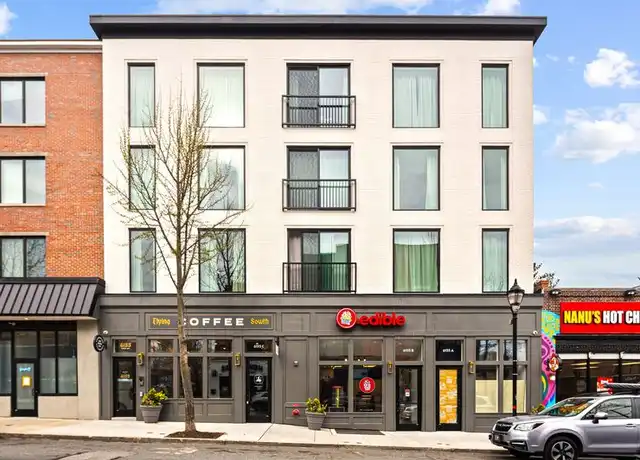 Property at 6155 Ridge Ave Unit 402, Philadelphia, PA, 19128, 2 beds, 1 bath, [object Object]