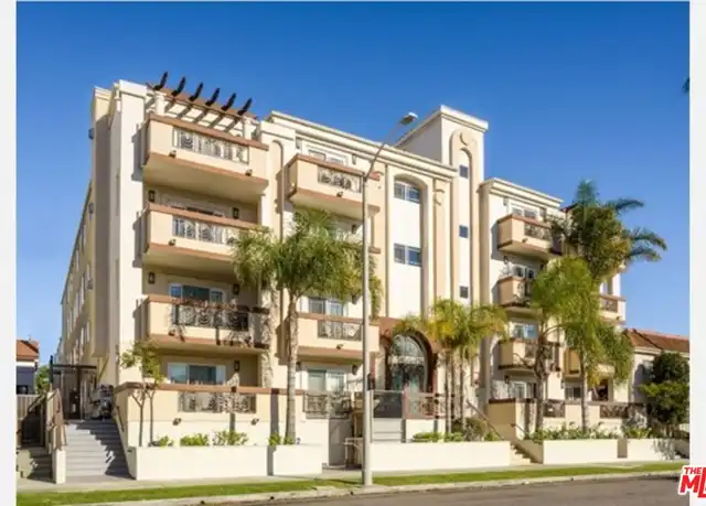 Property at 1616 S Westgate Ave Unit 104, Los Angeles, CA, 90025, 3 beds, 2.5 baths, [object Object]