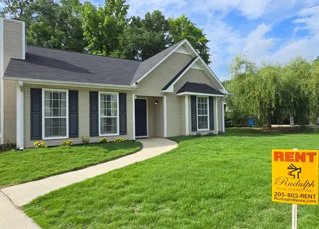 Property at 1940 Venetian Way, Helena, AL, 35080, 3 beds, 2 baths, [object Object]