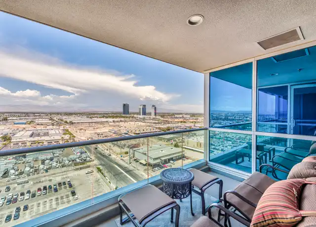 Property at 4471 Dean Martin Dr #4209, Las Vegas, NV, 89103, 2 beds, 2 baths, [object Object]