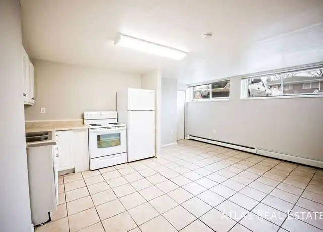 Property at 1715 Chester St Unit 5, Aurora, CO, 80010, 2 beds, 1 bath, [object Object]