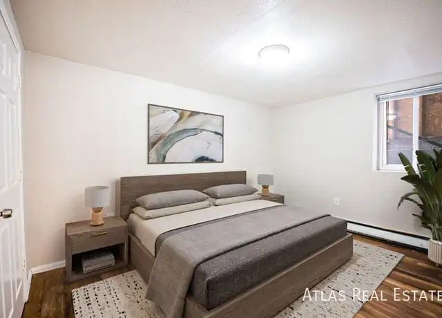 Property at 1715 Chester St Unit 5, Aurora, CO, 80010, 2 beds, 1 bath, [object Object]