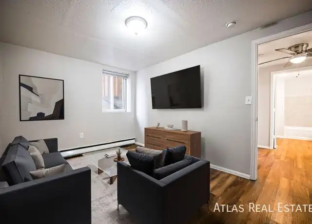 Property at 1715 Chester St Unit 5, Aurora, CO, 80010, 2 beds, 1 bath, [object Object]