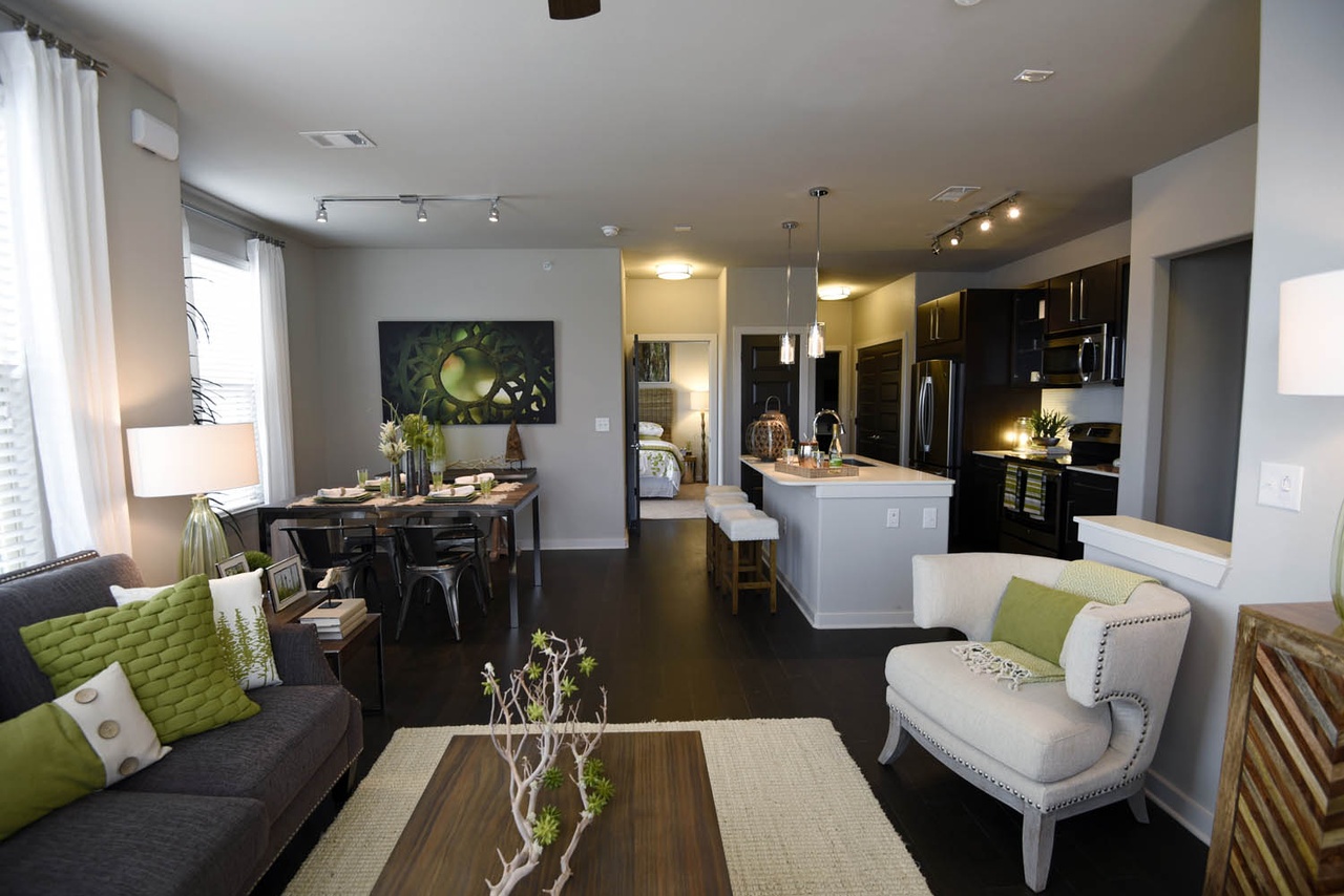 rental apps like airbnb rental apps like airbnb