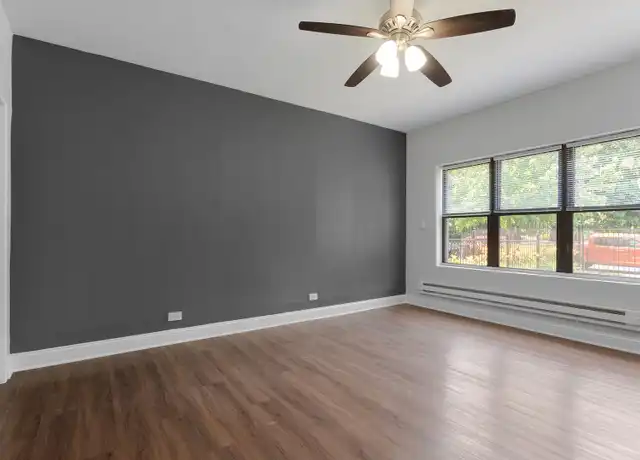 Property at 4555 Malden St #103, Chicago, IL, 60640, 0 beds, 1 bath, [object Object]