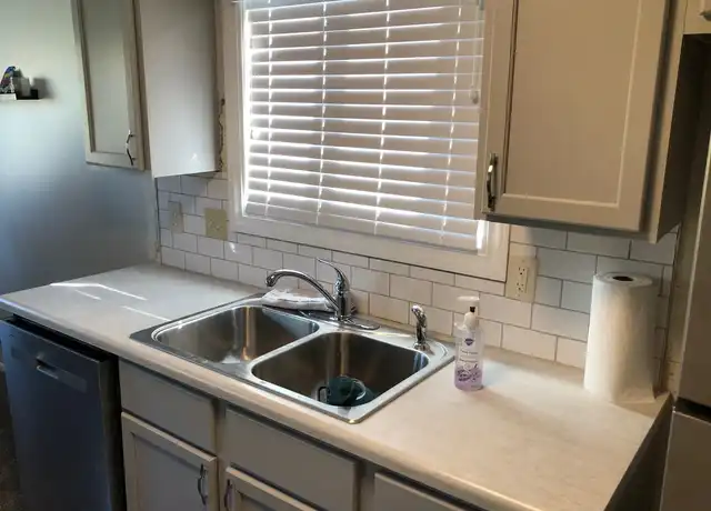 Property at 2108 S 45th St, Omaha, NE, 68106, 2 beds, 1 bath, [object Object]