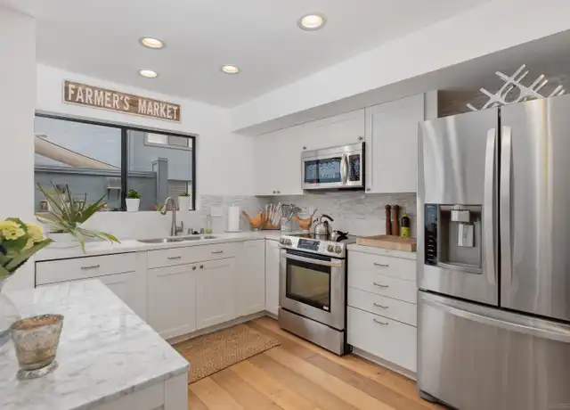 Property at 940 Intrepid Ct, Del Mar, CA, 92014, 2 beds, 2.5 baths, [object Object]