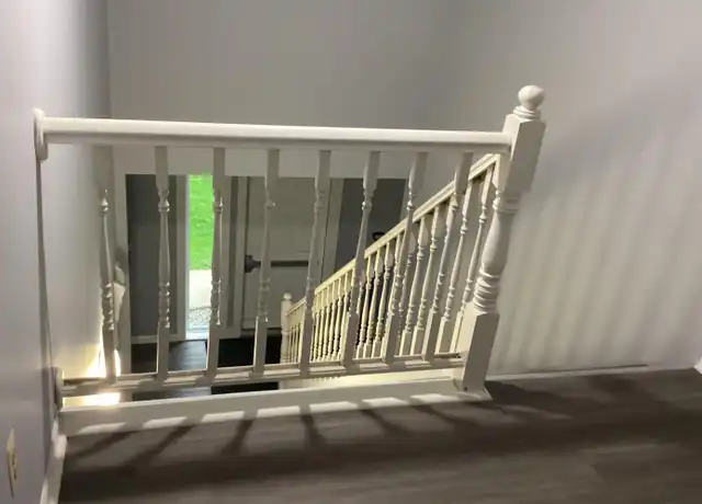 Property at 5586 Lapeer Rd Unit C-9, Kimball, MI, 48074, 1 bed, 1 bath, [object Object]