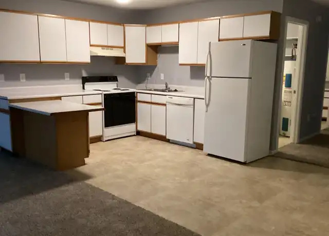 Property at 5586 Lapeer Rd Unit C-9, Kimball, MI, 48074, 1 bed, 1 bath, [object Object]