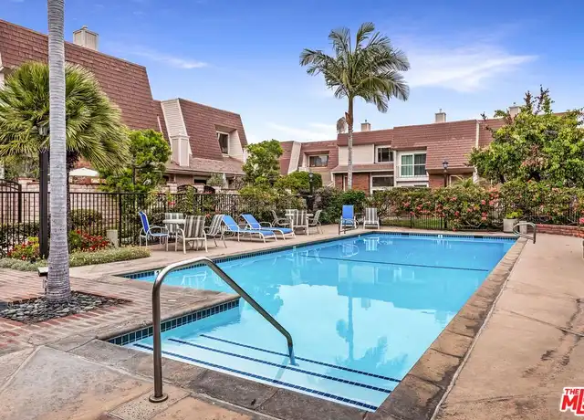Property at 13065 Mindanao Way #12, Marina del Rey, CA, 90292, 2 beds, 2.5 baths, [object Object]