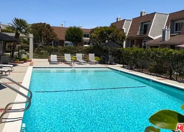 Property at 13065 Mindanao Way #12, Marina del Rey, CA, 90292, 2 beds, 2.5 baths, [object Object]