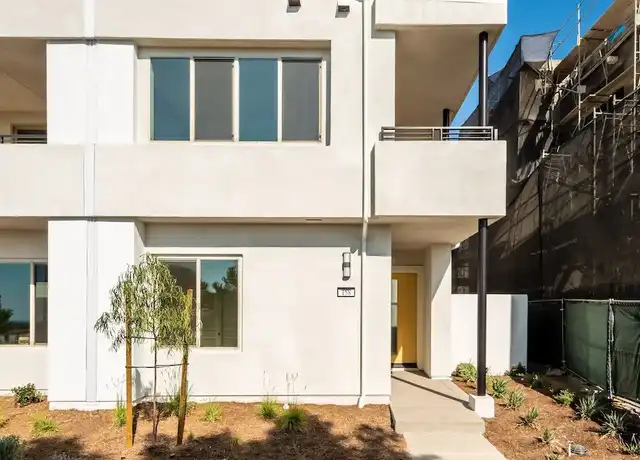 Property at 158 Spectacle, Irvine, CA, 92618, 4 beds, 3 baths, [object Object]