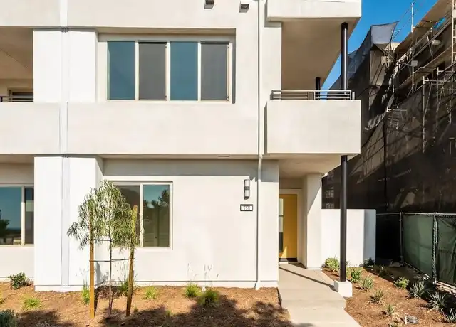 Property at 158 Spectacle, Irvine, CA, 92618, 4 beds, 3 baths, [object Object]