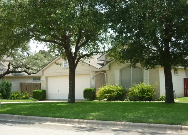 Property at 1002 Woodview Dr, Leander, TX, 78641, 3 beds, 2 baths, [object Object]