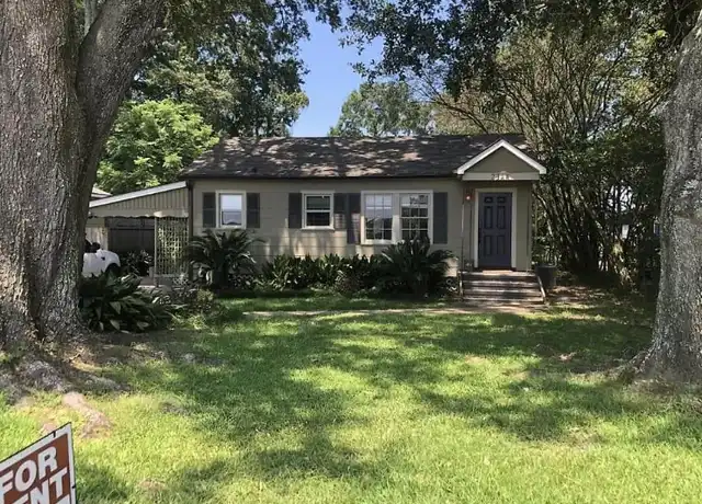 Property at 2265 Glasgow Ave, Baton Rouge, LA, 70808, 2 beds, 2 baths, [object Object]