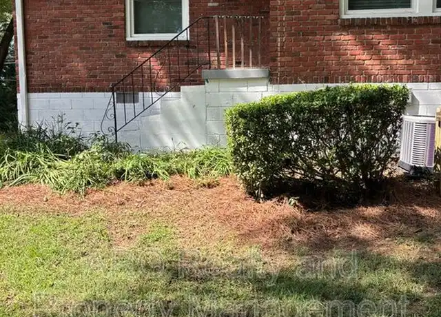 Property at 2069 Arlington Ave NE Unit A, Atlanta, GA, 30324, 2 beds, 1 bath, [object Object]