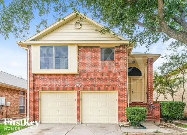 Property at 1323 Jasmine Dr, Lewisville, TX, 75077, 3 beds, 2 baths, [object Object]