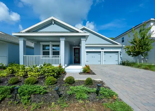 Property at 11144 Lore Way, Orlando, FL, 32832, 3 beds, 2 baths, [object Object]