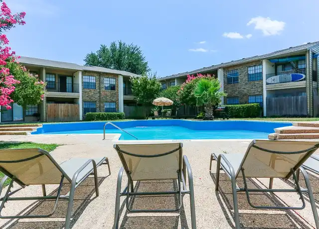 Property at The Colony Apartments - 8014 W Highway 84, Woodway, TX, 76712, 2 beds, 2 baths, [object Object]