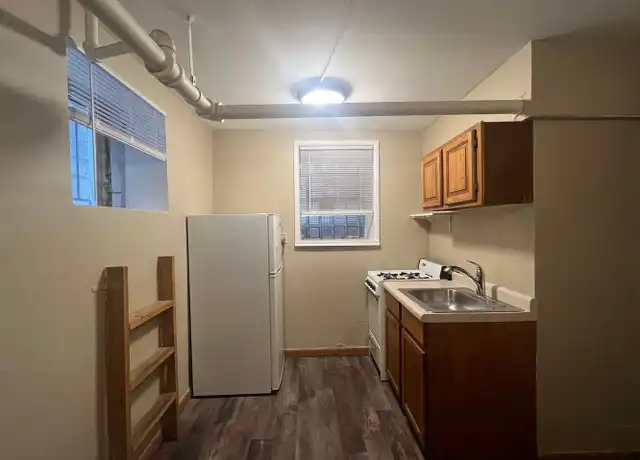 Property at 474 Herschel St Unit 2, St Paul, MN, 55104, 0 beds, 1 bath, [object Object]