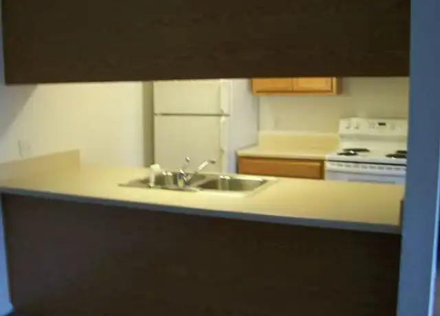 Property at 331 Kent St Unit 101, Carleton, MI, 48117, 1 bed, 1 bath, [object Object]