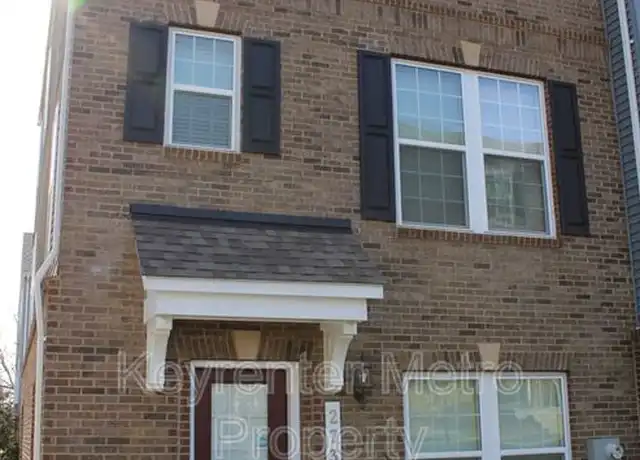 Property at 2736 Pinebrook Rd, Hyattsville, MD, 20785, 3 beds, 3.5 baths, [object Object]