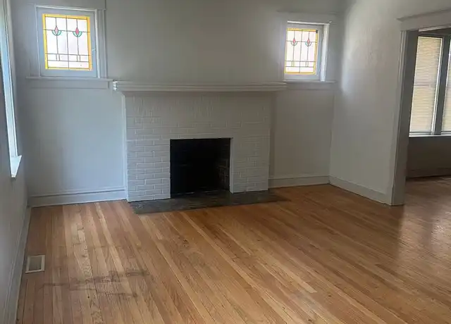 Property at 4965 Chippewa St Unit 1F, St. Louis, MO, 63109, 2 beds, 1 bath, [object Object]