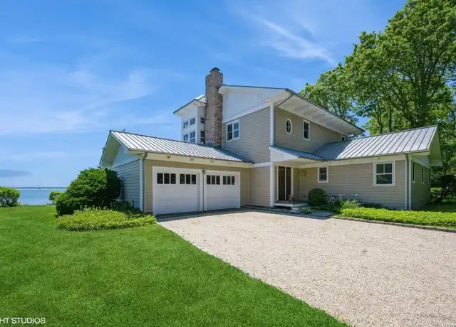 Property at 950 Blue Marlin Dr, Southold, NY, 11971, 4 beds, 4 baths, [object Object]