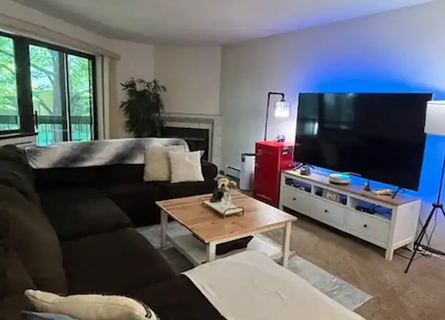 Property at 7610 York Ave S #3204, Minneapolis, MN, 55435, 2 beds, 1 bath, [object Object]
