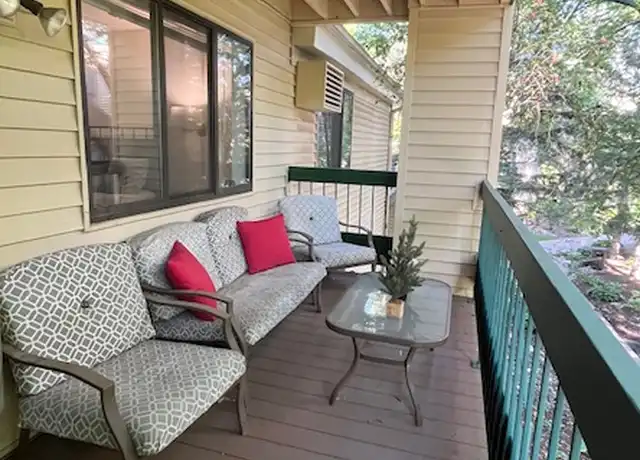 Property at 7610 York Ave S #3204, Minneapolis, MN, 55435, 2 beds, 1 bath, [object Object]