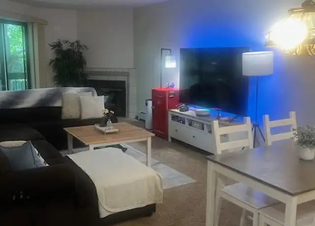Property at 7610 York Ave S #3204, Minneapolis, MN, 55435, 2 beds, 1 bath, [object Object]