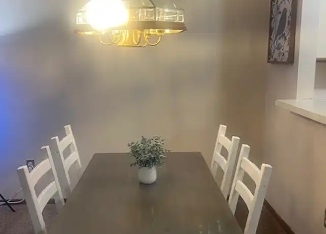 Property at 7610 York Ave S #3204, Minneapolis, MN, 55435, 2 beds, 1 bath, [object Object]