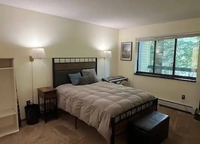 Property at 7610 York Ave S #3204, Minneapolis, MN, 55435, 2 beds, 1 bath, [object Object]