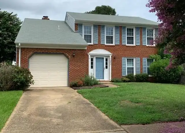 Property at 1577 Dylan Dr, Virginia Beach, VA, 23464, 4 beds, 2.5 baths, [object Object]