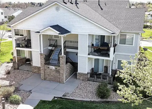 Property at 950 52nd Ave Unit M1, Greeley, CO, 80634, 2 beds, 2 baths, [object Object]